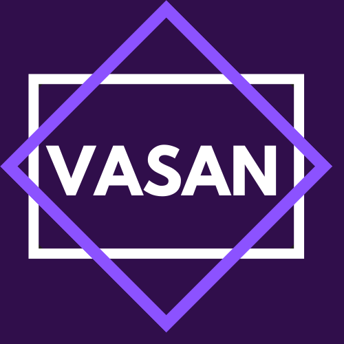 Vasan