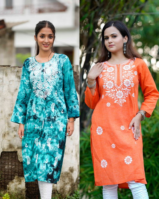 MULMUL APPRICOT COMBO